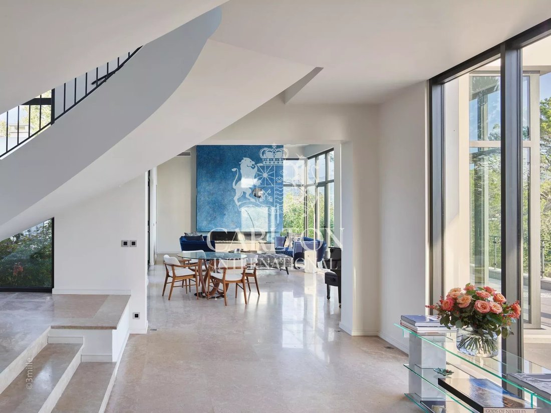 Villa in Saint-Martial - Le Fau, Montauban, France 5 - 15295864