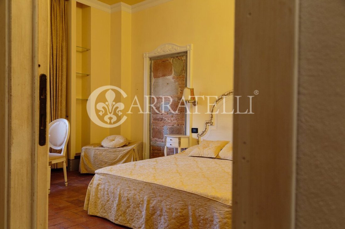 Apartment in Center, Florence, Tuscany 3 - 17979304
