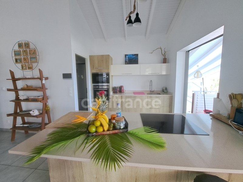 House in France 1 - 17408816