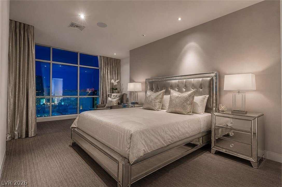 House in Las Vegas, Nevada, United States 2 - 16870060