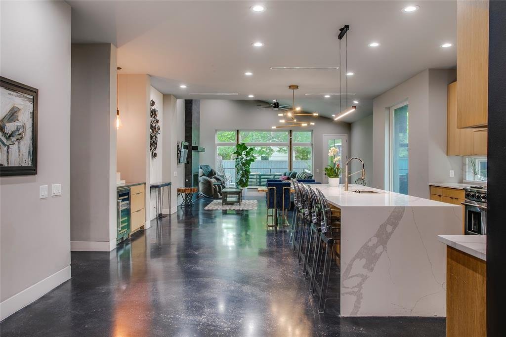 House in Dallas, Texas, United States 4 - 17975826