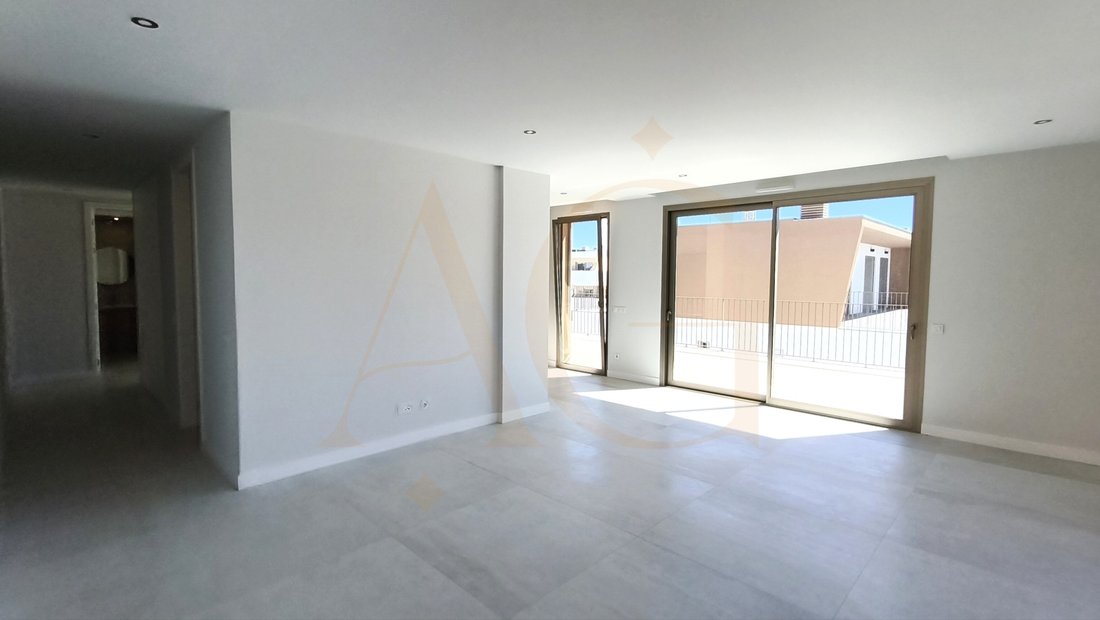 Apartment in Portugal 4 - 17976964