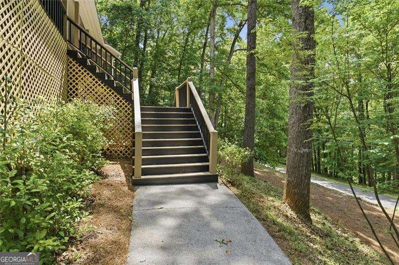 House in Woodstock, Georgia, United States 4 - 17980088