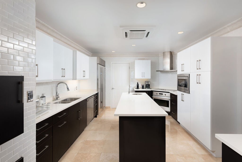 Villa in Road View, Saint Peter, Barbados 4 - 17303974