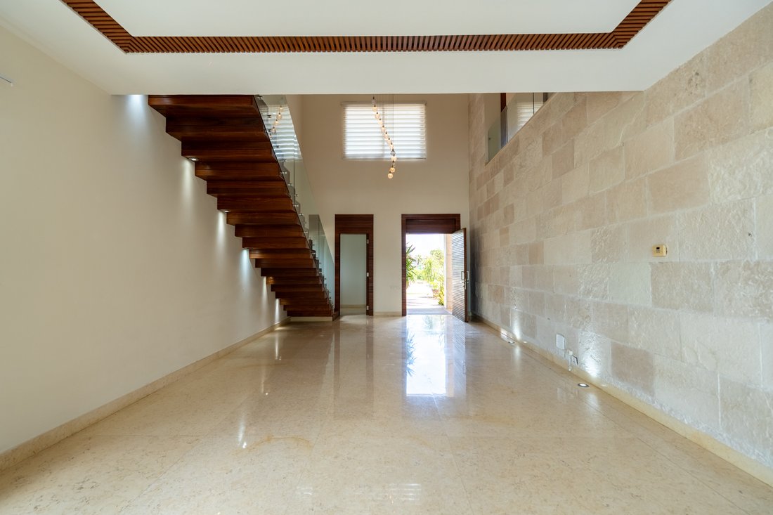 House in Puerto Cancún, Quintana Roo, Mexico 3 - 17975435