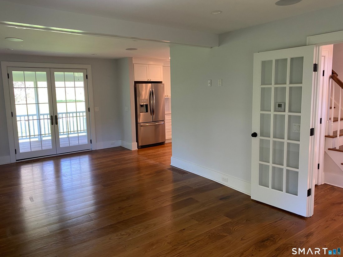House in Roxbury, Connecticut, United States 3 - 17978557