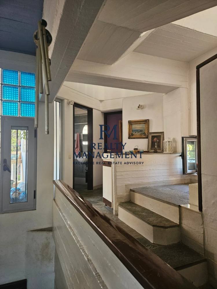 House in Voula, Attica, Greece 2 - 17975478