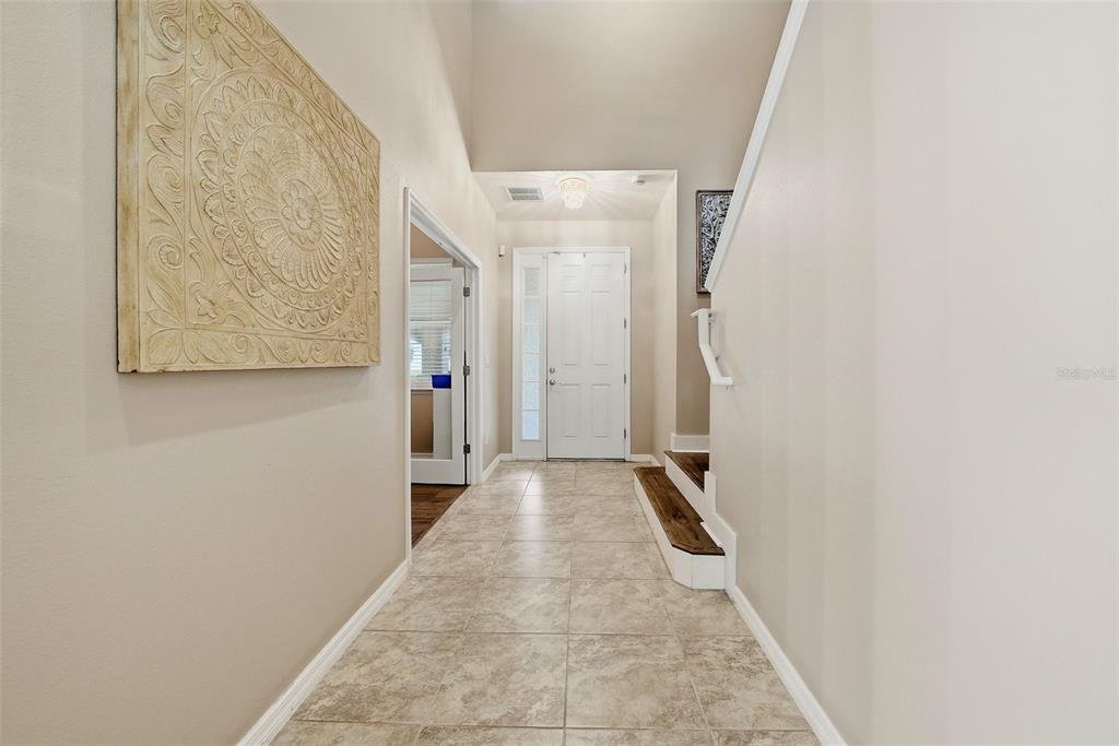 House in Land O' Lakes, Florida, United States 4 - 17980245