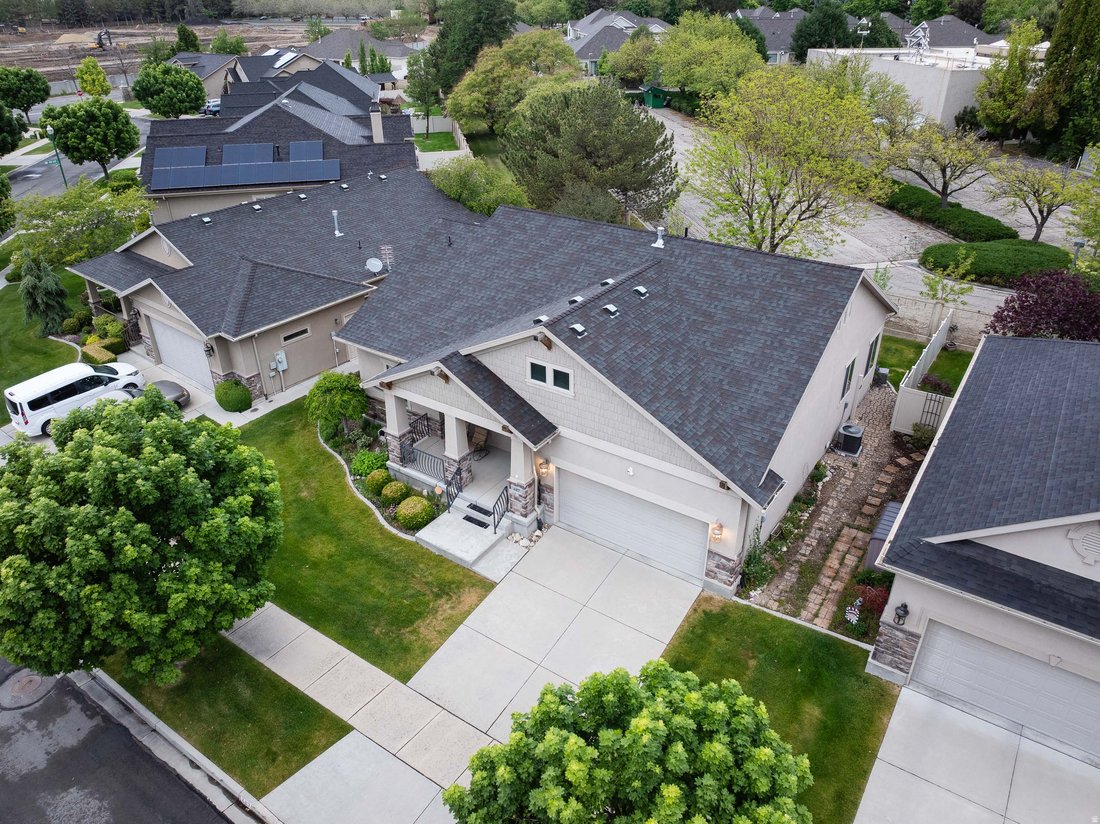 House in Orem, Utah, United States 2 - 17978642