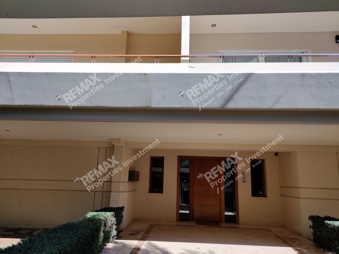 Glyfada, Attica, Greece 2 - 17975771