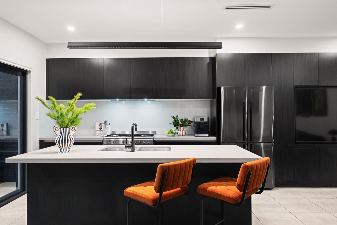 House in Abbotsford, New South Wales, Australia 4 - 17981294
