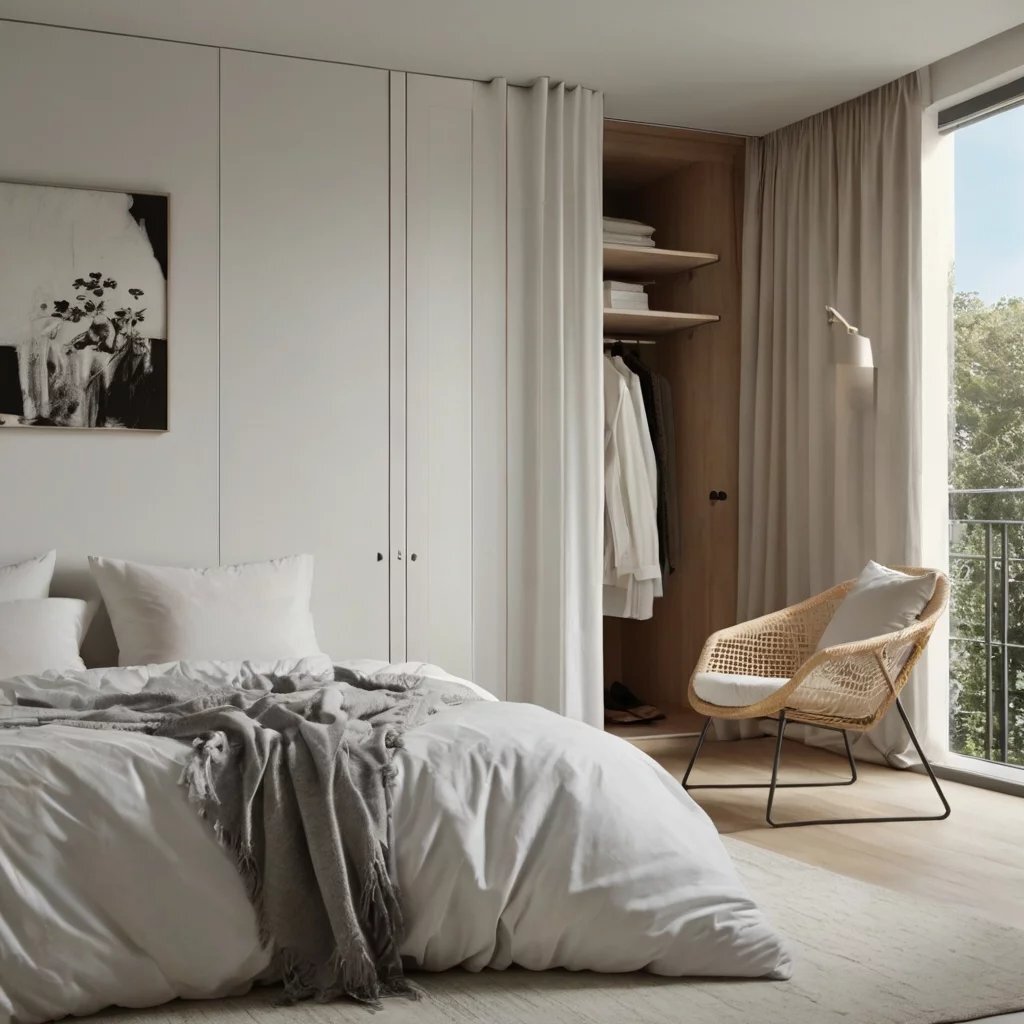 Apartment in Saint-Julien-en-Genevois, Auvergne-Rhône-Alpes, France 5 - 17629682
