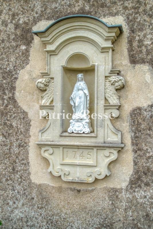 House in Centre Ville, Nantes, France 4 - 17980267
