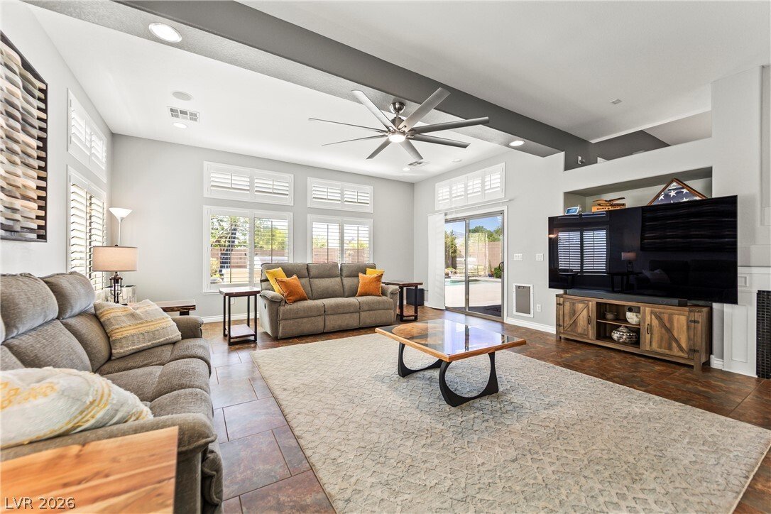 House in Las Vegas, Nevada, United States 3 - 17978489