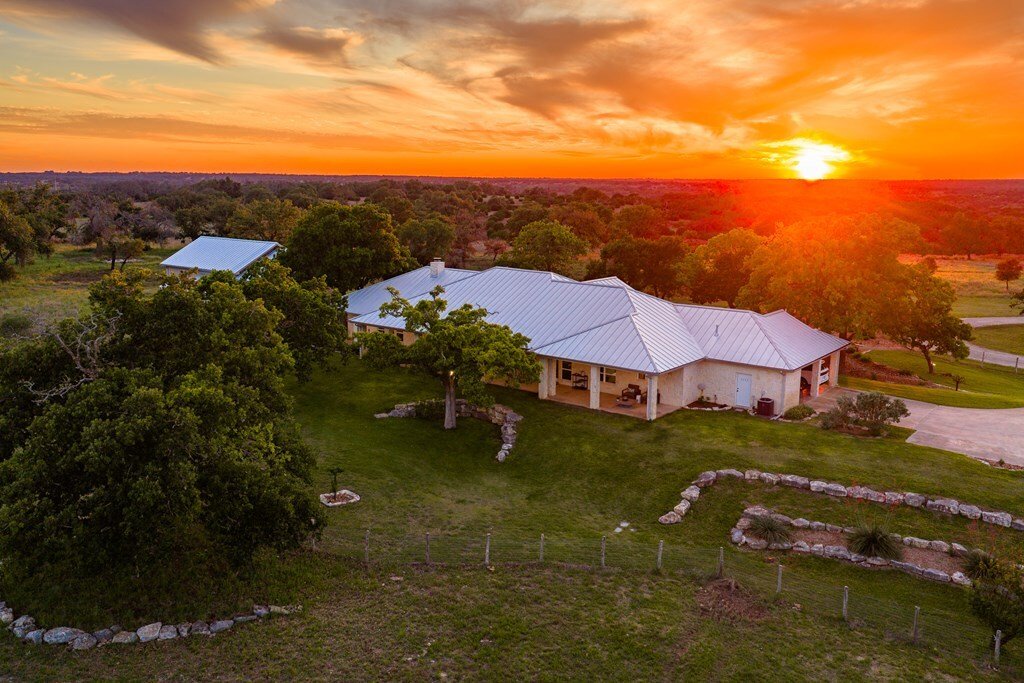 House in Kerrville, Texas, United States 2 - 17974794