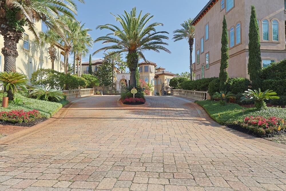 House in Miramar Beach, Florida, United States 2 - 17978185
