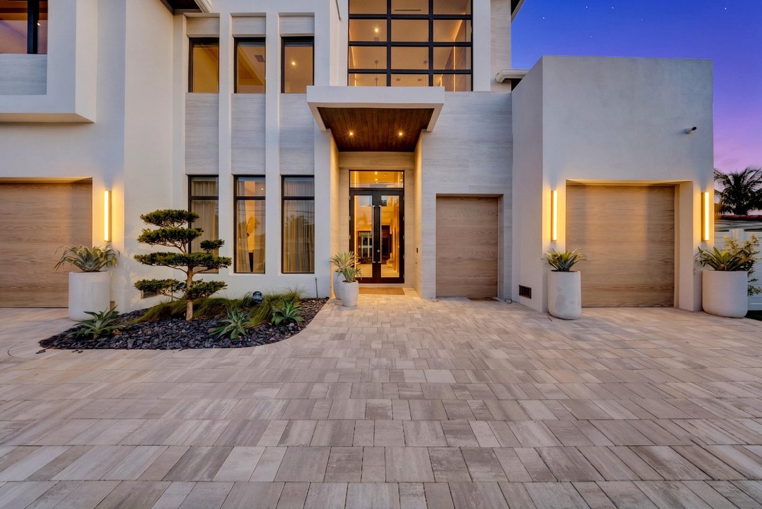 House in Boca Raton, Florida, United States 2 - 17958644