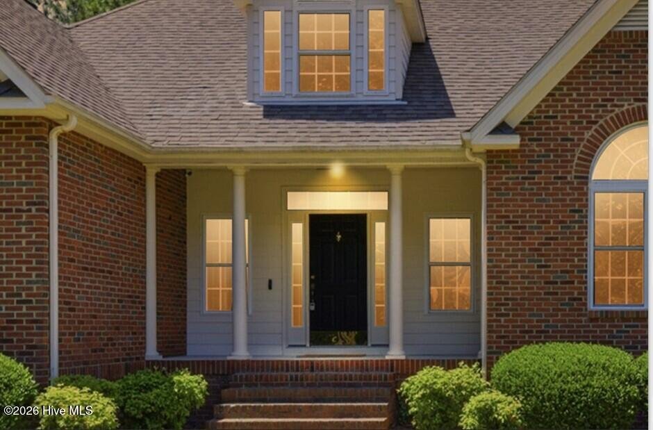 House in Hertford, North Carolina, United States 4 - 17975319