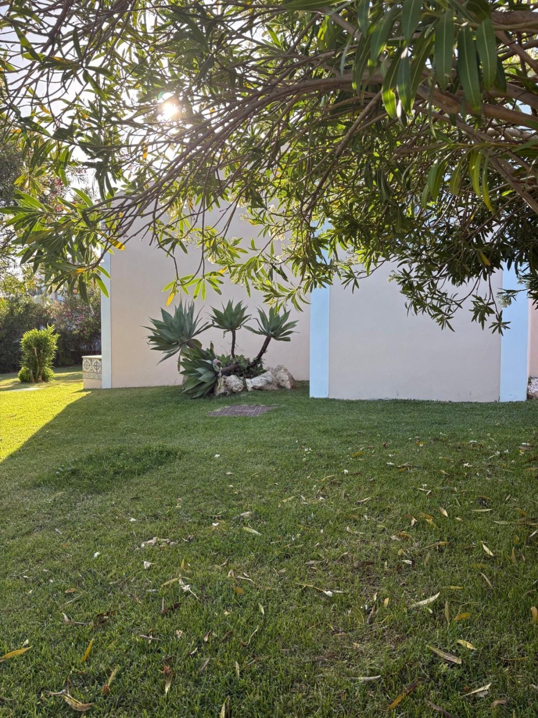 Villa à Ferragudo, Algarve, Portugal 4 - 17980329