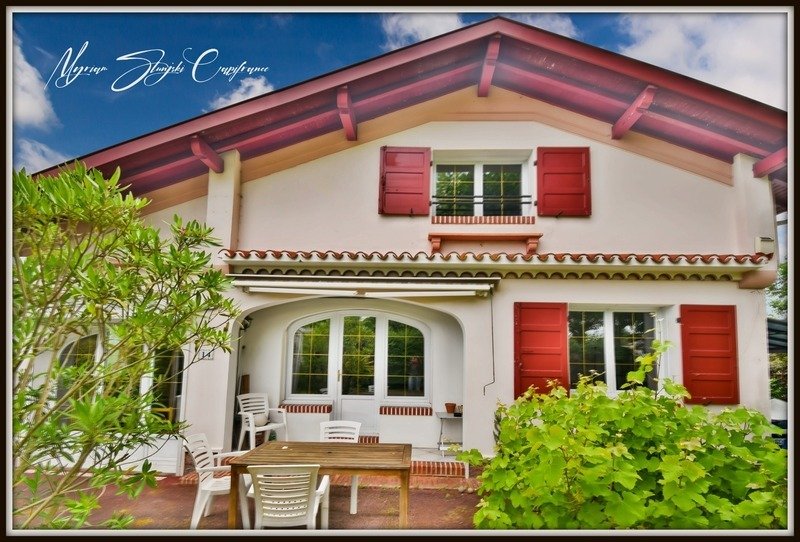 House in Est, Soustons, France 1 - 17976651