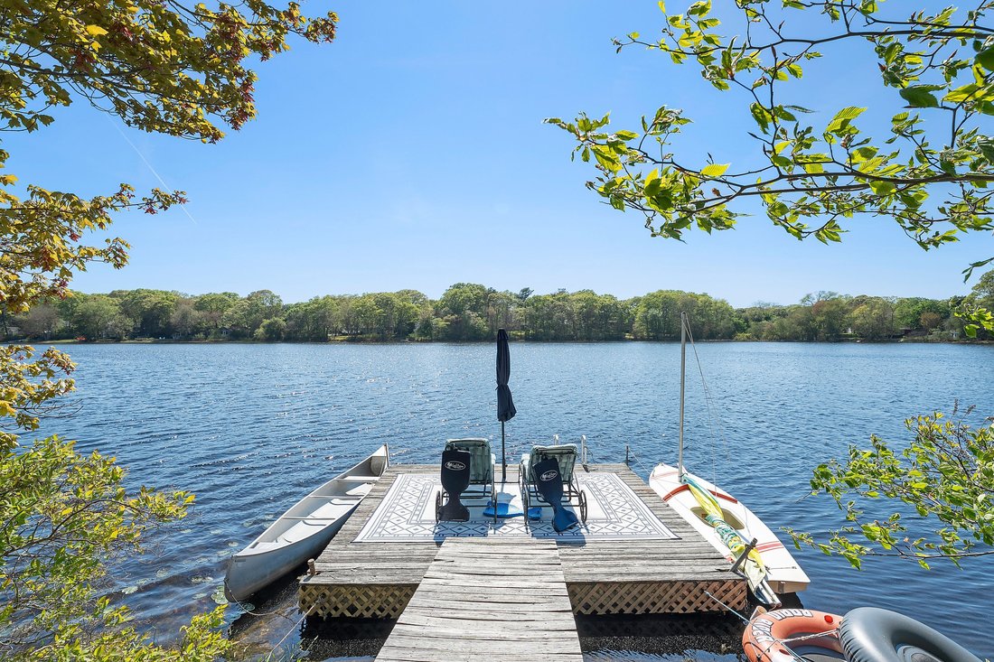 House in Southampton, New York, United States 3 - 17976201