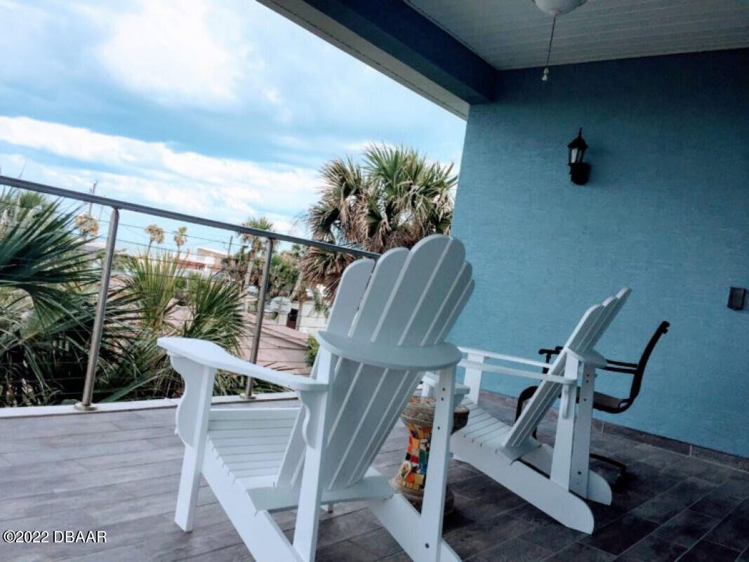 House in Ormond Beach, Florida, United States 2 - 17974779