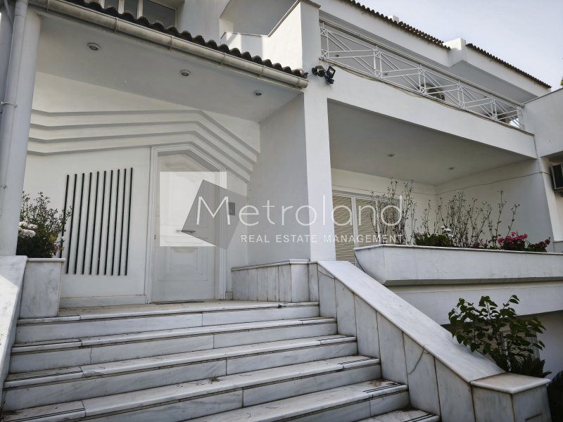House in Kifisia, Attica, Greece 2 - 17980924