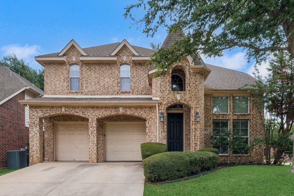 House in Lewisville, Texas, United States 2 - 17979242