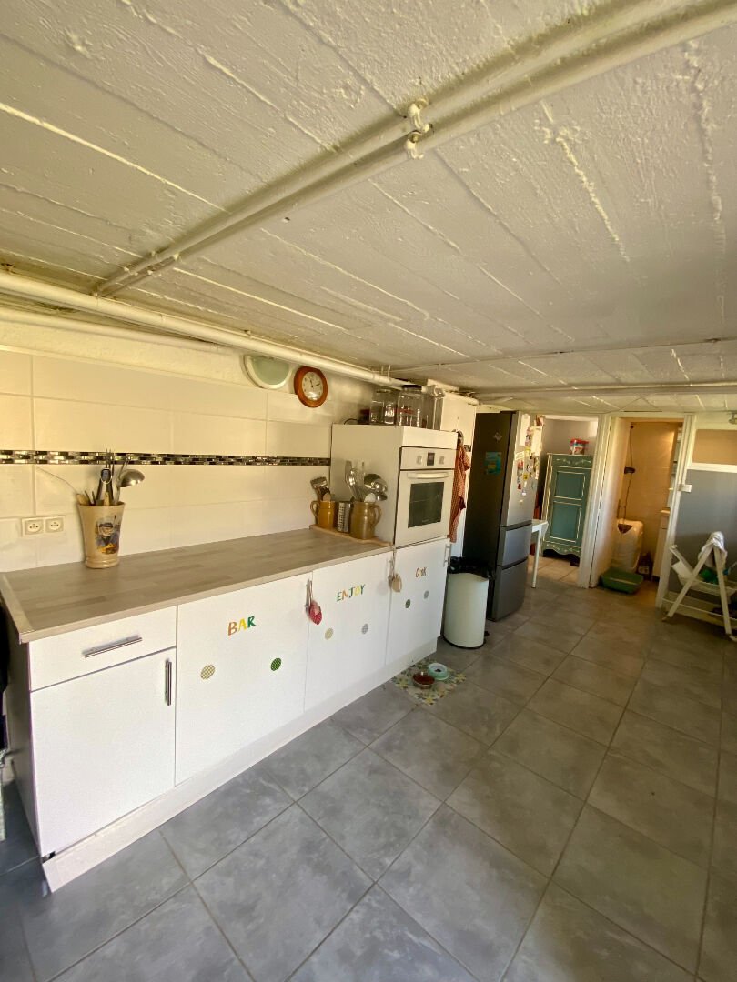 Villa in Courseulles-sur-Mer, Normandy, France 5 - 17977351