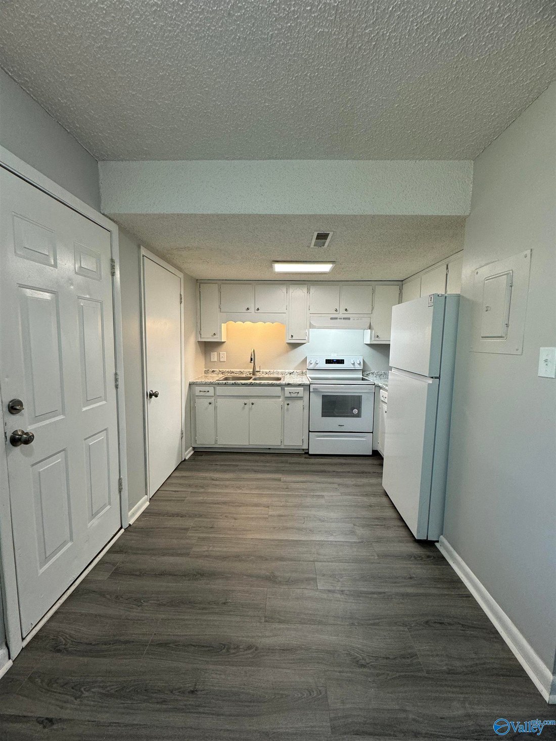 Apartment in Redstone Arsenal, Alabama, United States 3 - 17978443