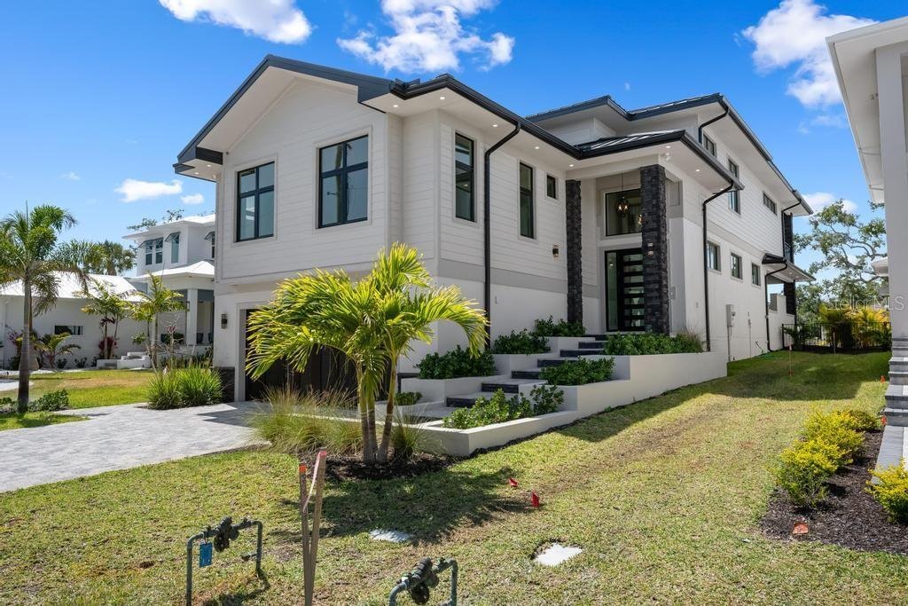 House in Siesta Key, Florida, United States 3 - 17179377