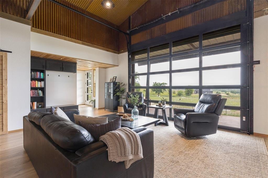House in Decatur, Texas, United States 2 - 17975897