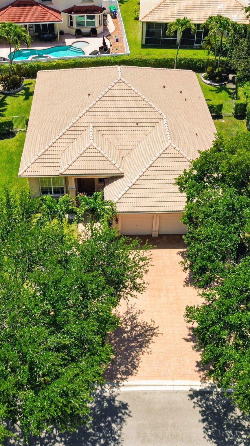 House in Parkland, Florida, United States 5 - 17979940