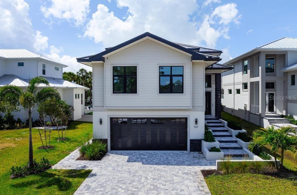House in Siesta Key, Florida, United States 5 - 17179377