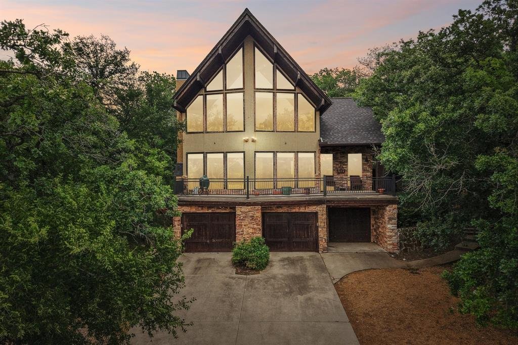 House in Lewisville, Texas, United States 5 - 17975815