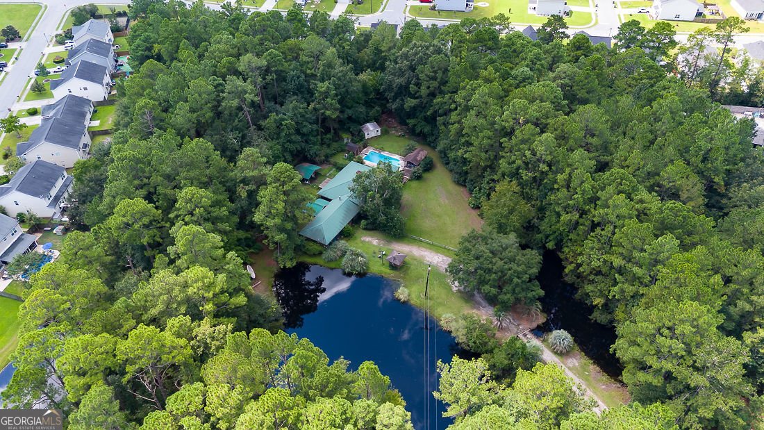 House in Pooler, Georgia, United States 4 - 17980051