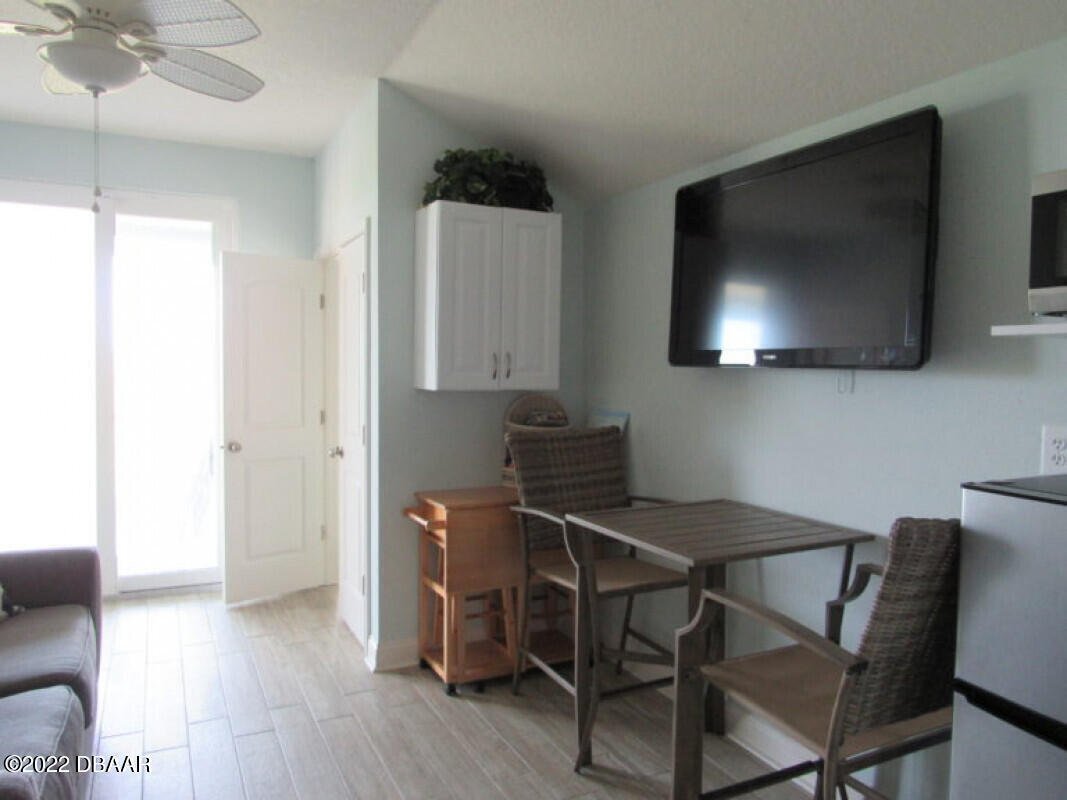 House in Ormond Beach, Florida, United States 5 - 17974779