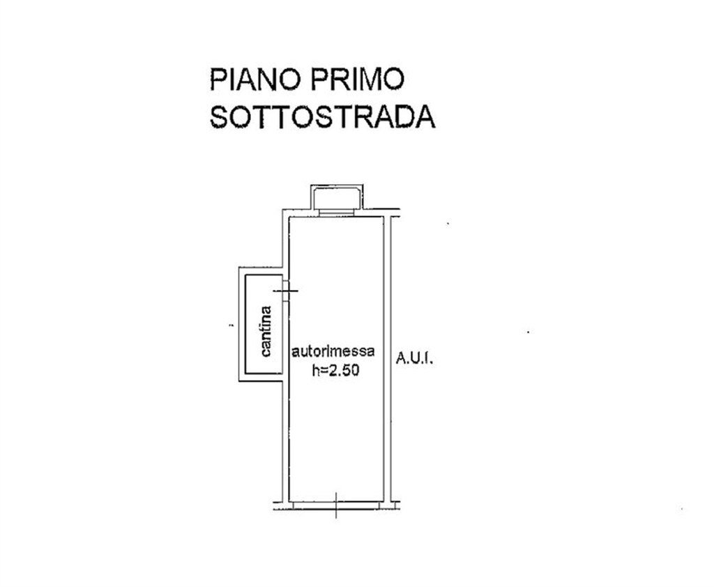 Apartment in Historic Center, Desenzano del Garda, Lombardy 4 - 17978396