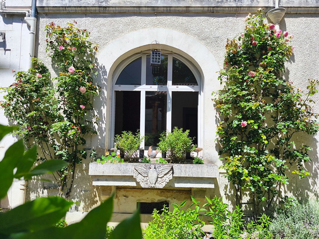 Villa in Beaulieu, Perigueux, France 4 - 17977366