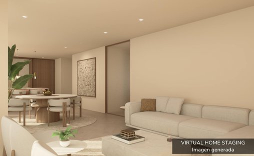 Apartment in Ciutat Vella, Valencia, Spain 1