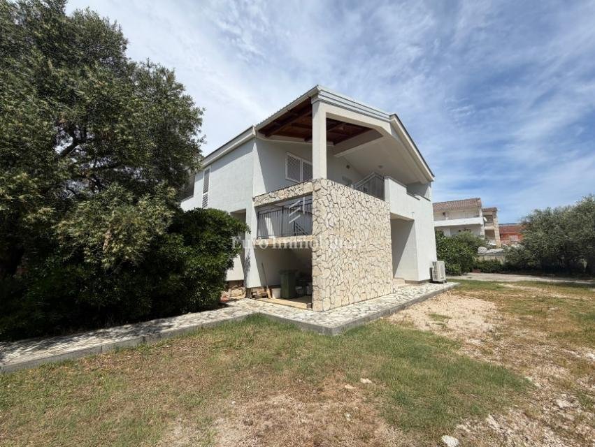 House in Novalja, Croatia 2 - 17979340