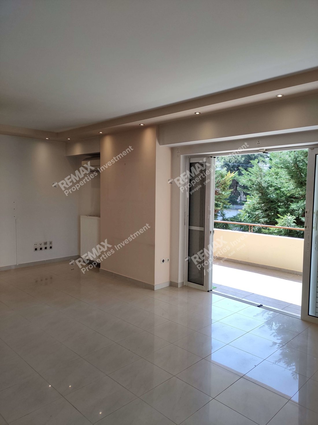 Glyfada, Attica, Greece 5 - 17975771