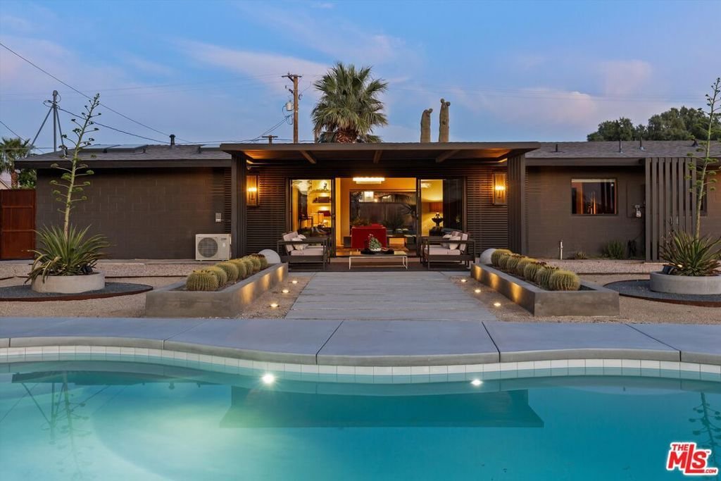 House in Desert Hot Springs, California, United States 2 - 17978935