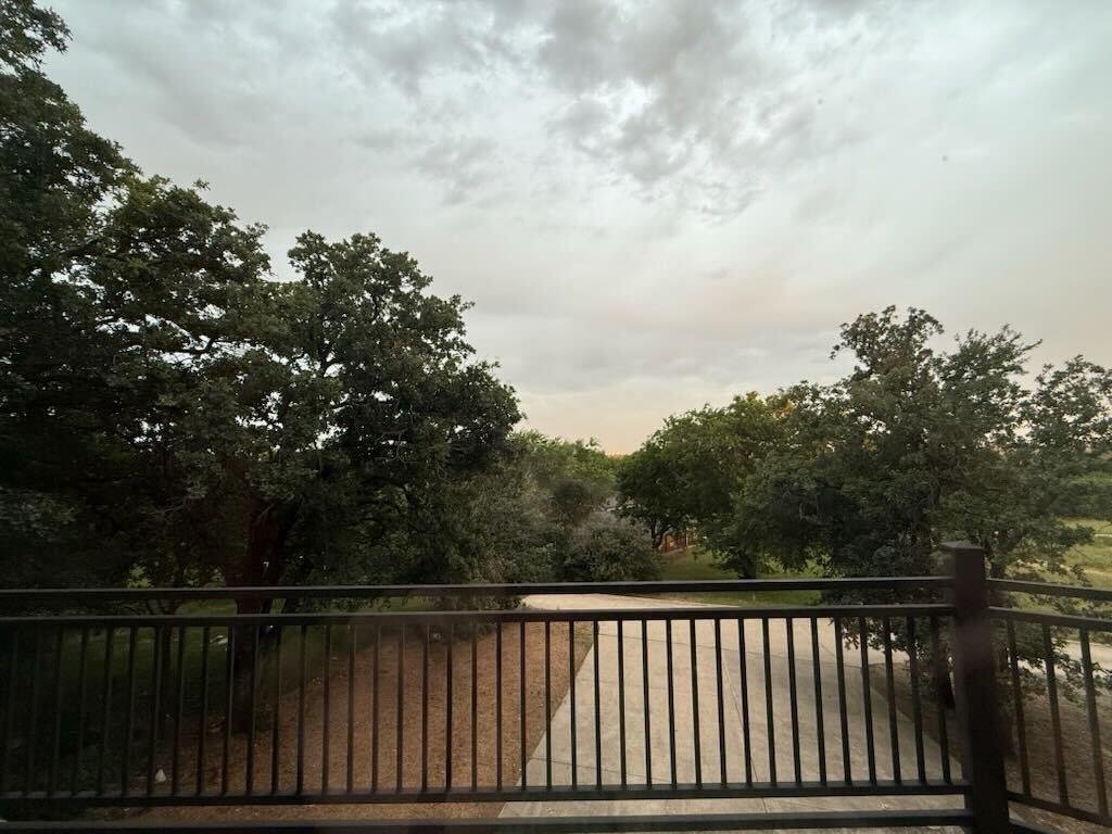 House in Lewisville, Texas, United States 4 - 17975815