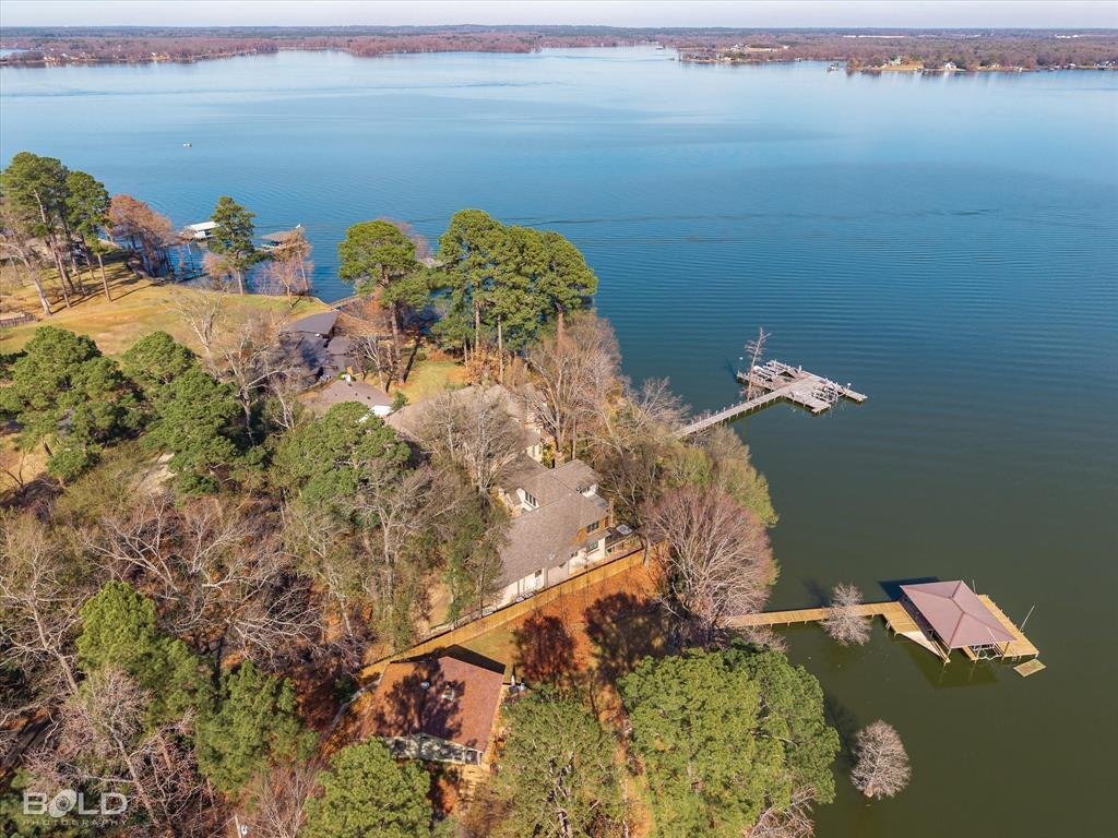 House in Shreveport, Louisiana, United States 1 - 17622112