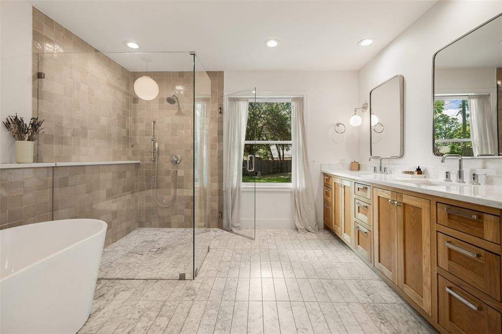 House in Dallas, Texas, United States 2 - 17975785