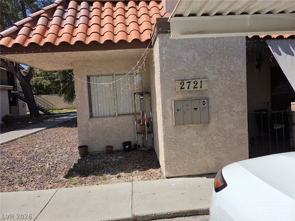 Las Vegas, Nevada, United States 1 - 17612540
