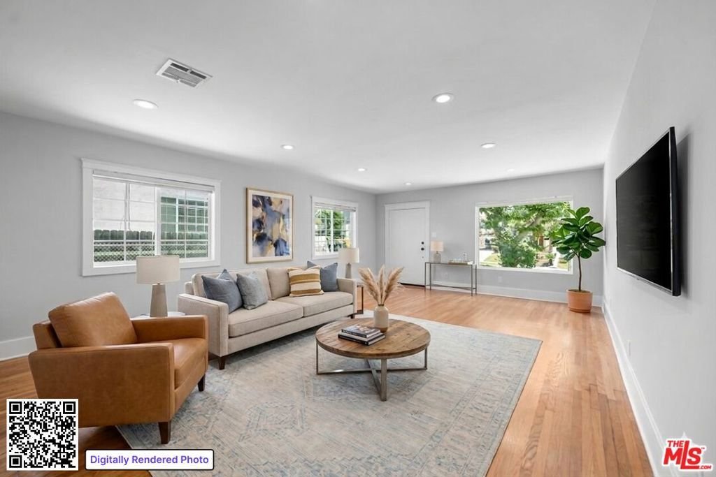 Los Angeles, California, United States 3 - 17963619