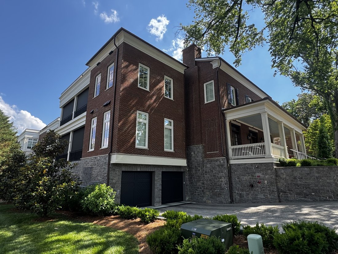 Condo in Franklin, Tennessee, United States 4 - 16791654