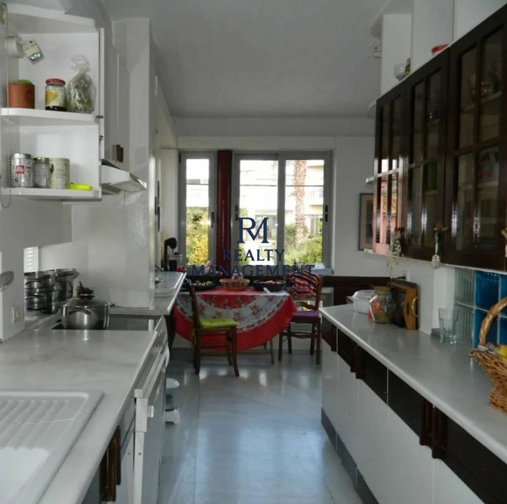 House in Voula, Attica, Greece 3 - 17975478